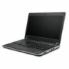 Laptop lenovo thinkpad edge 13 rosu k345 1.3 ghz 2gb ram 320gb hdd