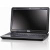 Laptop Dell Inspiron N3010 Negru i5 480m 3Gb ram 320Gb hdd 13.3 LED