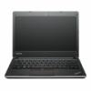 Laptop lenovo thinkpad edge 13 u5600 2gb