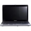 Laptop Acer TravelMate E730Z-P603G32Mnks P8600 3Gb ram 320Gb hdd 15.6 inch