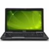 Laptop Toshiba Satellite L655-1F6 i3 370m 2Gb ram 250Gb hdd 15.6 LED
