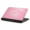 Dell inspiron mini 10 roz n455 1.66 ghz 1gb ram 250gb