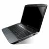 Laptop Acer 5738ZG 644 G50Mn
