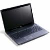 Laptop acer aspire