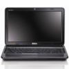 Laptop Dell Inspiron N3010 Albastru i5 480m 3Gb ram 320Gb hdd 13.3 LED