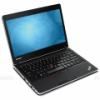 Laptop lenovo thinkpad edge 13 negru l325 2gb ram 320gb hdd 13.3 led