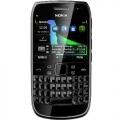 Nokia E6 Negru