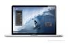Apple MacBook Pro 13.3 inch MC700LL/A i5 2.3 GHz 4Gb ram 320Gb hdd Mac OS