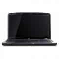 Laptop Acer Aspire 5738G 654 G32Mn