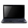 Laptop Acer Aspire 5742G-384G50Mnkk i3 380m 4Gb ram 500Gb hdd 15.6 Led