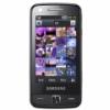 Samsung m8910 pixon 12  negru