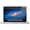 Apple MacBook Pro 13.3 inch MD313LL/A i5 2.4 GHz 4Gb ram 500Gb hdd