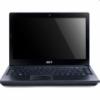 Laptop Acer Aspire 3750G-2314G50Mnkk i3 2310m 4Gb ram 500Gb hdd 13.3 Led