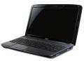 Laptop Acer Aspire 5738g-644g32mn