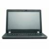 Laptop lenovo thinkpad edge e420 rosu i3 2310m 2gb ram 500gb hdd 14.0