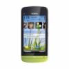 Nokia c5 03 lime green
