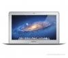 Apple macbook air 11.6 inch mc969ll/a i5 1.6ghz 4gb
