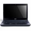 Laptop Acer Aspire 3750G-2414G64Mnkk i5 2410m 4Gb ram 500Gb hdd 13.3 Led