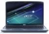 Laptop Acer Aspire 5740g