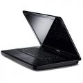 Laptop Dell Inspiron M5030 V160 2Gb ram 250Gb hdd 15.6 LED
