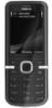Nokia 6730 Clasic Black