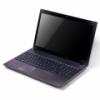Laptop Acer Aspire 5742G-484G64Mncc i5 480m 4Gb ram 640Gb hdd 15.6 inch