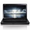 Laptop Dell Inspiron M5030 P340 2Gb ram 250Gb hdd 15.6 LED
