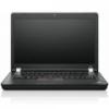 Laptop lenovo thinkpad edge e420 i5