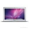 Apple MacBook Air 13.3 inch MC965LL/A i5 1.7GHz 4Gb ram 128 GB SSD Mac OS