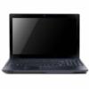 Laptop Acer Aspire 5742ZG-P623G50Mnkk P6200 3Gb ram 500Gb hdd 15.6 inch