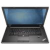 Laptop Lenovo ThinkPad Edge 15 P560 2Gb ram 500Gb hdd 15.6 LED