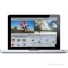 Apple MacBook Pro 13.3 inch MD314LL/A i7 2.8GHz 4Gb ram 750GB hdd Mac OS