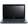 Laptop Acer Aspire 5750G-2313G50Mnkk i3 2310m 3Gb ram 500Gb hdd 15.6 inch