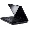 Laptop Dell Inspiron N5030 M925 2Gb ram 320Gb hdd 15.6 LED
