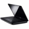 Laptop Dell Inspiron N5030 M925 2Gb ram 320Gb hdd 15.6 LED
