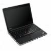 Laptop Lenovo ThinkPad Edge 15 P540 2Gb ram 500Gb hdd 15.6 LED