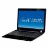 Mini Laptop Asus 1201PN BLK028M