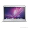 Apple macbook air 13.3 inch mc504ll/a 1.86ghz 2gb ram