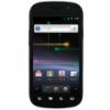 Google nexus s 16gb negru