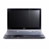Laptop Acer Aspire 5750G-2313G50Mnkk i5 450m 4Gb ram 320Gb hdd 15.6 inch
