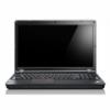 Laptop Lenovo ThinkPad Edge E520 2310M 2Gb ram 500Gb hdd 15.6 LED