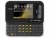 Nokia 6760 Slide Black