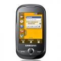 Samsung s3650 corby