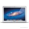 Apple MacBook Air 13.3 inch MC966LL/A 1.7GHz 4Gb ram 256Gb SSD Mac OS