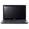 Laptop Acer Aspire 5741G-353G32Mnck i3 350m 3Gb ram 320Gb hdd 15.6 inch