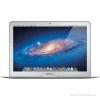 Apple MacBook Pro 15.4 inch MD318LL/A i7 2.4GHz 4Gb ram 750Gb hdd Mac OS