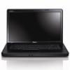 Laptop Dell Inspiron N5030 T4500 4Gb ram 500Gb hdd 15.6 LED