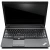 Laptop Lenovo ThinkPad Edge E520 i5 2410m 4Gb ram 500Gb hdd 15.6 LED