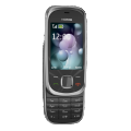 Nokia 7230 graphite