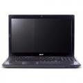 Laptop Acer Aspire 5741Z-P603G32Mnck P6000 3Gb ram 320Gb hdd 15.6 inch